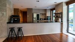 Lentor Road (D26), Detached #569327141